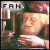 Dumbledore Fan