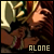 Alone Fan