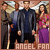 Angel the Series Fan