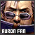 Auron Fan
