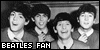 Beatles Fan