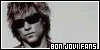Bon Jovi Fan