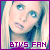 Buffy Fan