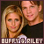 Buffy/Riley Fan