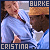 Christina/Burke Fan