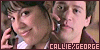 Callie/George Fan