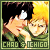 Chad/Ichigo Fan