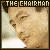 Chairman Fan
