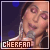 Cher Fan