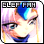 Clef Fan
