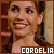 Cordelia Fan