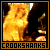 Crookshanks Fan