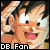 DragonBall (All Series) Fan