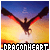 Dragonheart Fan