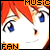 NGE Music Fan