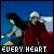 Every Heart Fan