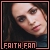 Faith Fan