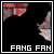Fang Fan
