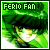 Ferio Fan
