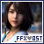FFX OST Fan