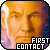 Star Trek: First Contact Fan