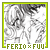 Fuu/Ferio Fan