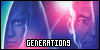 Star Trek: Generations Fan