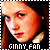 Ginny Fan