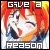 Give A Reason Fan