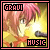 Gravitation Music Fan