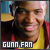 Gunn Fan