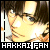 Hakkai Fan