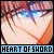 Heart of Sword ~ Yoake Mae Fan