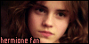 Hermione Fan