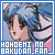 Hohoemi no Bakudan Fan