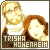 Hohenheim/Trisha Fan