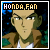 Honda Fan