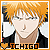Ichigo Fan