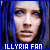 Illyria Fan