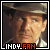 Indiana Jones Series Fan