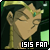 Isis Fan