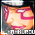 Kankurou Fan