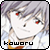 Kaworu Fan