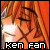 Kenshin Fan