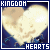Kingdom Hearts (Place) Fan