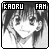 Kaoru Fan