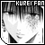 Kurei Fan