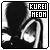 Kurei/Neon Fan