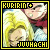 Kuririn/Juuhachi-gou Fan