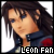 Leon Fan